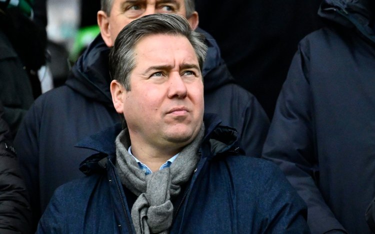 'Club Brugge verkoopt noodgedwongen peperdure topspeler'