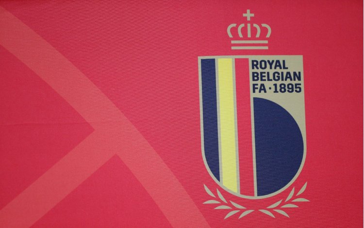 Belgische fans woedend na 'erbarmelijke vertoning': 