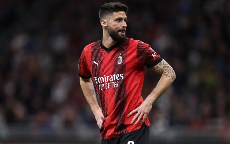 'AC Milan wil na De Ketelaere nu deze smaakmaker uit Jupiler Pro League wegplukken'