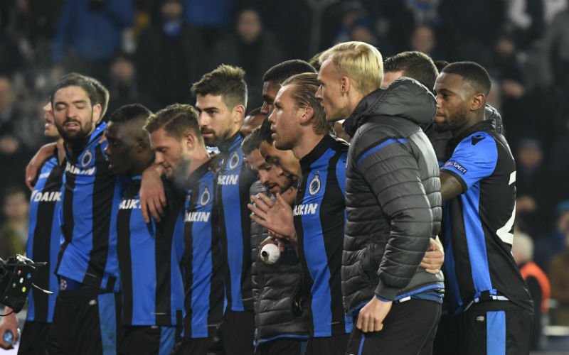 Transfermarkt LIVE: Klap voor Anderlecht, Club Brugge heeft nieuwe naam beet