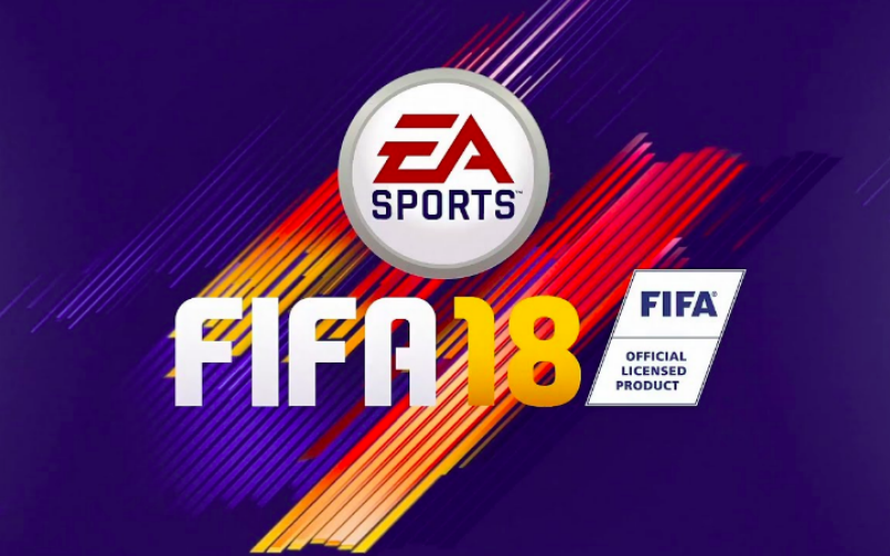 FIFA 18 maakt Team van de Week bekend, maar vergeet één iemand