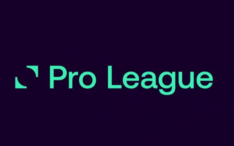 Pro League neemt ingrijpende beslissing over de VAR