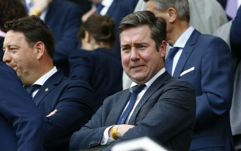 'Club Brugge schrapt deze 2 Belgische smaakmakers van verlanglijstje'