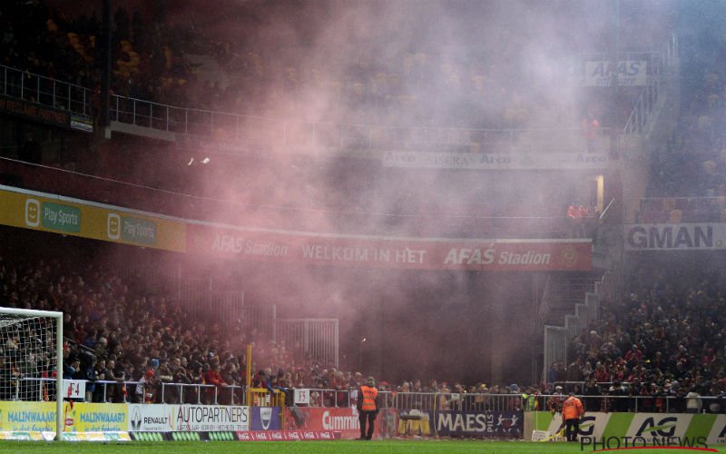 Zware tegenslag: Westerlo en KV Mechelen moeten miljoenen betalen