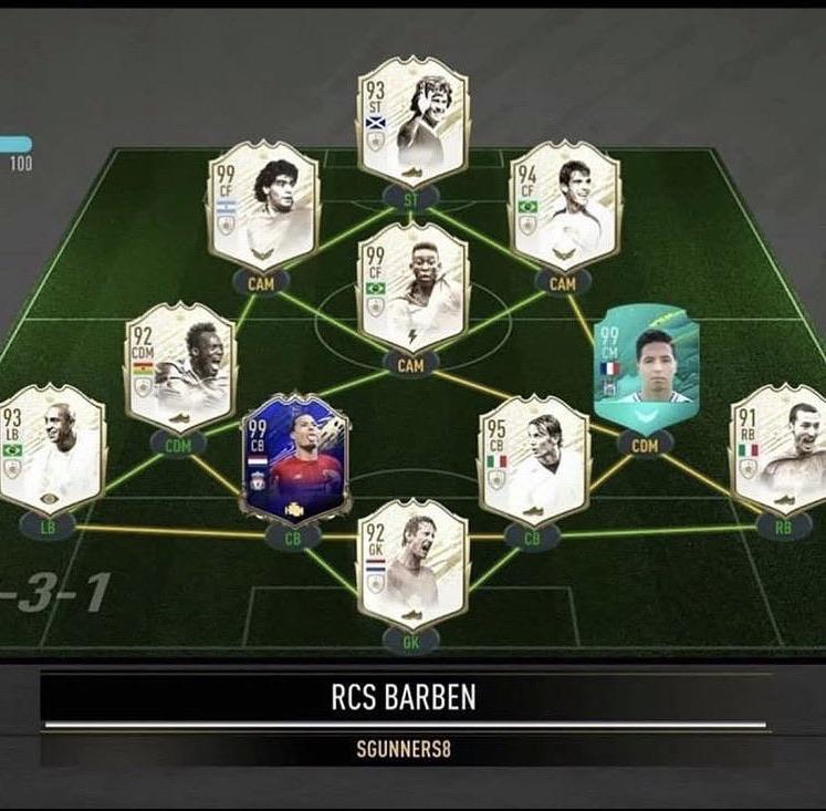 nasri fifa 10