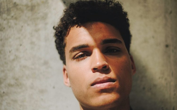Na Lize Feryn shockeert nu ook Aster Nzeyimana fans: