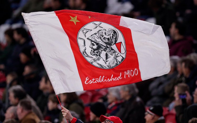 ‘Ajax wil shoppen bij déze Belgische topclub en moet 12 miljoen euro ophoesten’