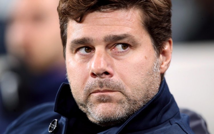 'Na de titel, de shock: PSG ontslaat Pochettino en stelt verrassende naam aan'