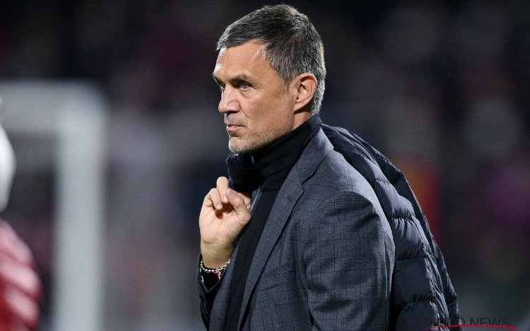 'AC Milan onderhandelde opnieuw met Club over De Ketelaere: Dit is de uitkomst'