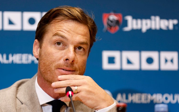 ‘Déze elf Club Brugge-spelers moeten tegen Benfica voor absolute stunt zorgen’