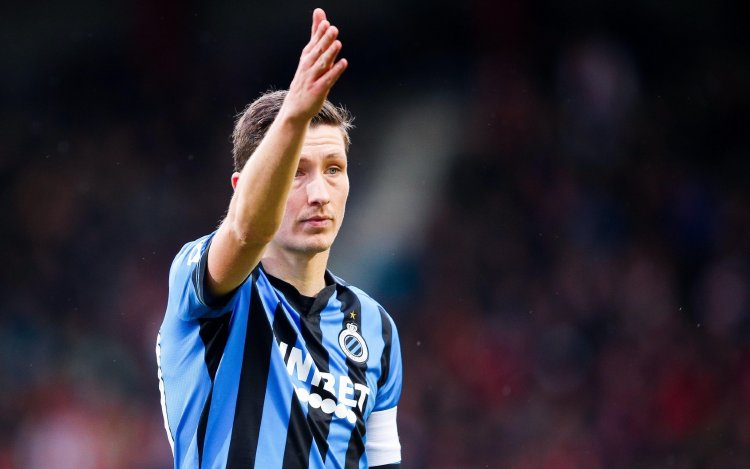 Bookmaker voorspelt nu al déze resultaten voor Club Brugge en AA Gent