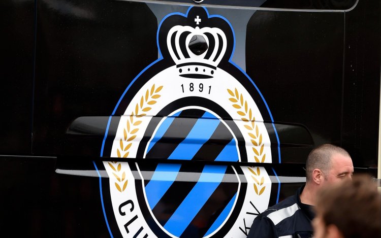 Kampioenenmaker Club Brugge echt niet tevreden: Zomertransfer dringt zich op