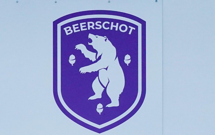 OFFICIEEL: Puntenaftrek doet Beerschot nu opeens toch actie ondernemen