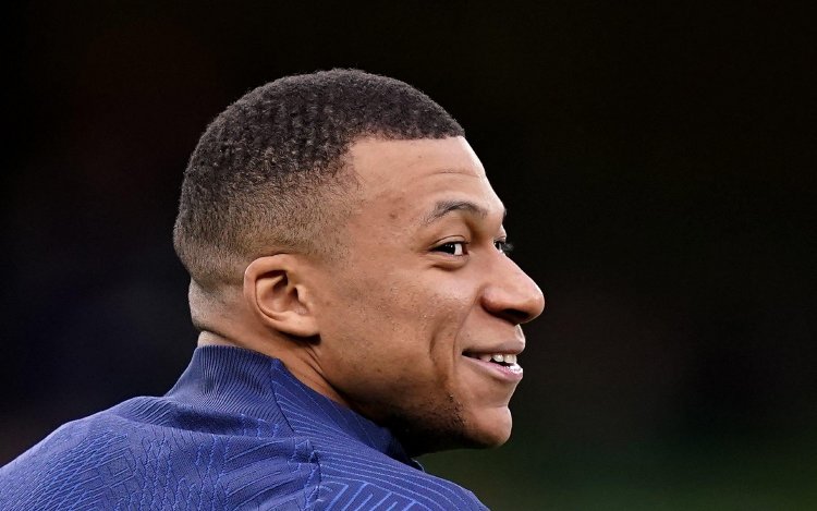 'Kogel is door de kerk: Kylian Mbappé verlaat PSG en kiest voor déze nieuwe club'