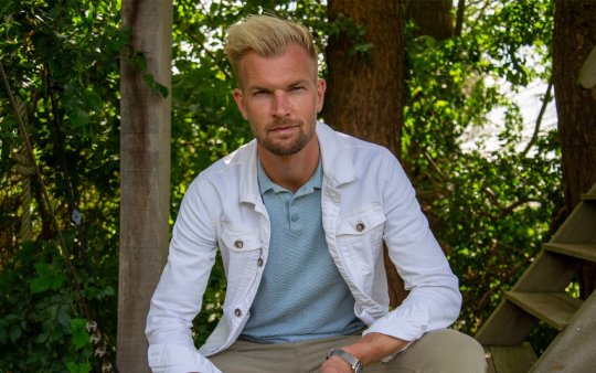 Ruben Van Gucht luidt alarmbel: 