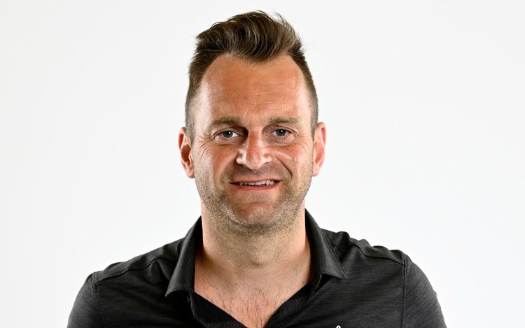 Nieuwe sportieve baas van ASV Geel is bekend: