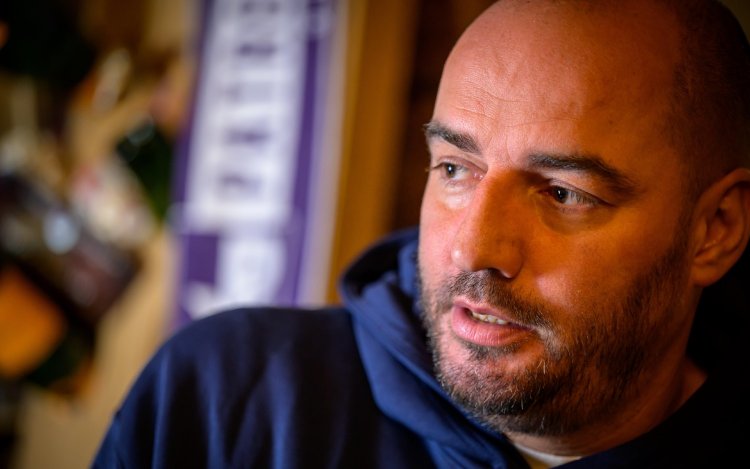 Waarom Stijn Stijnen ondanks geweldig werk als coach niet in Jupiler Pro League aan de slag mag