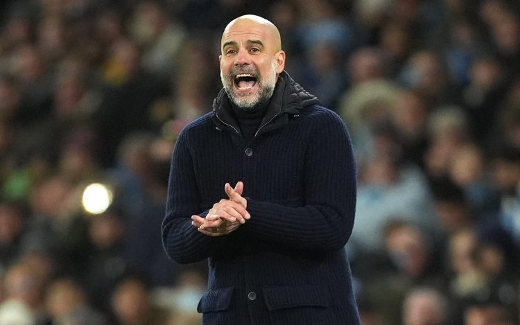 'Manchester City slaat ongeziene dubbelslag na vertrek van De Bruyne'