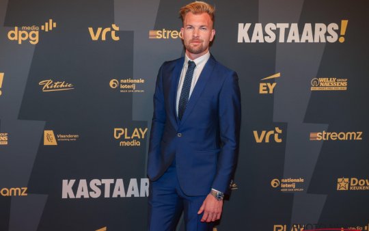 'VRT gaat schandalig de mist in met Ruben Van Gucht'