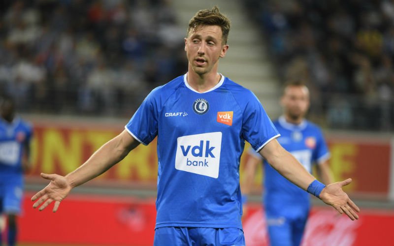 Transfermarkt: Anderlecht contracteert doelman, Dejaegere naar andere Belgische topclub?