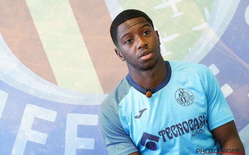 Officieel: Abdoulay Diaby naar Anderlecht