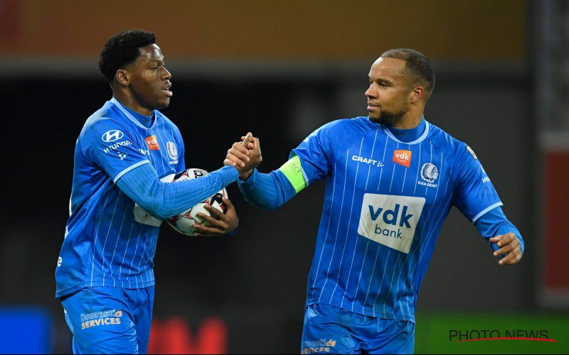 'Jonathan David weigert Arsenal en kiest voor verrassende toptransfer'