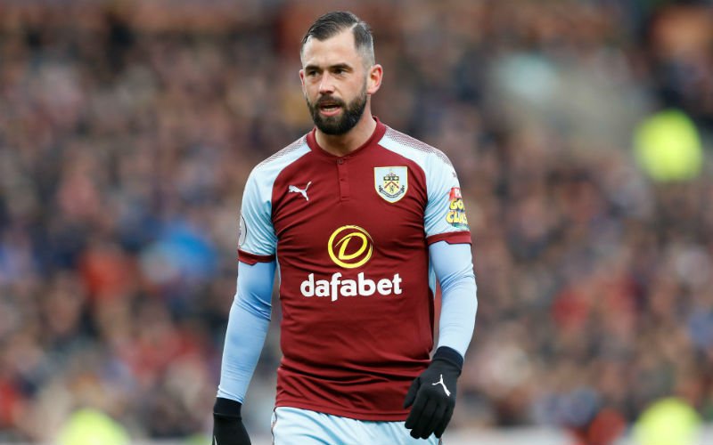 ‘Deze Belgische club maakt kans op komst van Steven Defour’