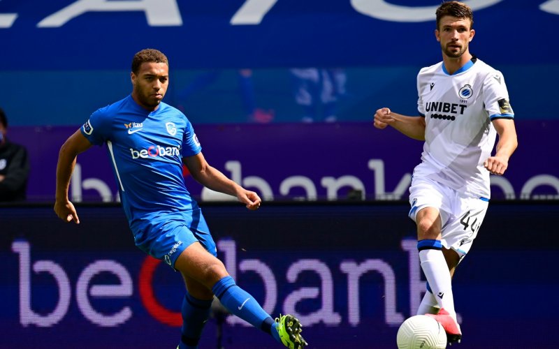 Pro League sluit nieuwe en verrassende TV-deal voor Belgische competitie