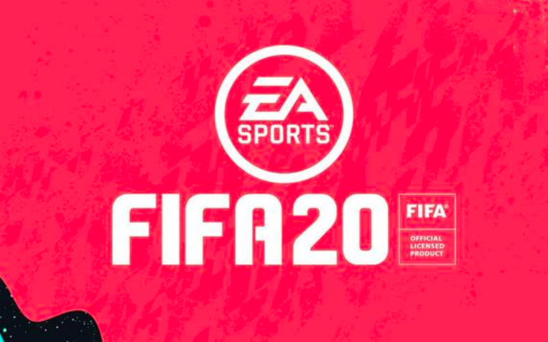 'Déze speler krijgt op FIFA 20 de allerhoogste rating'