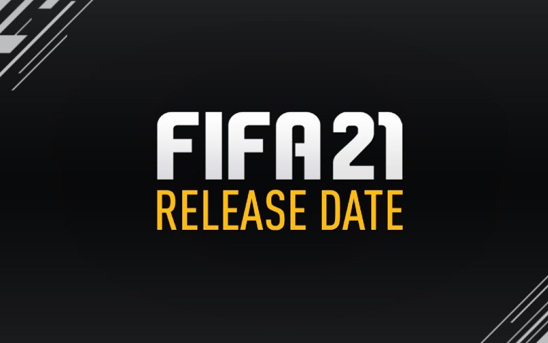 'Coronacrisis heeft ook grote gevolgen voor release FIFA 21'