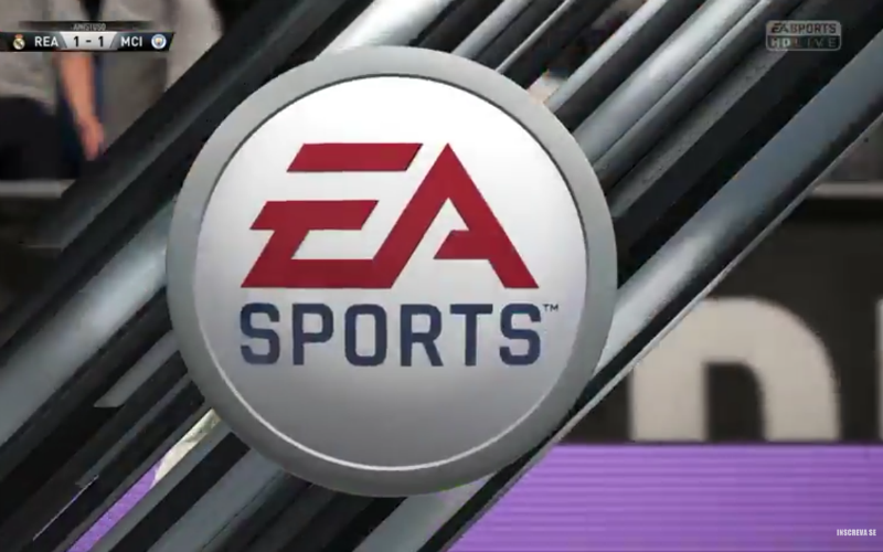 Gamer ontdekt érg effectieve manier om te 'cheaten' in FIFA 18 (Video) 