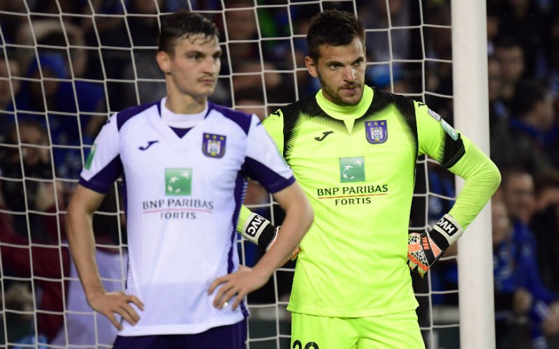 'Gerkens en Musona kunnen Anderlecht inruilen voor deze Belgische club'