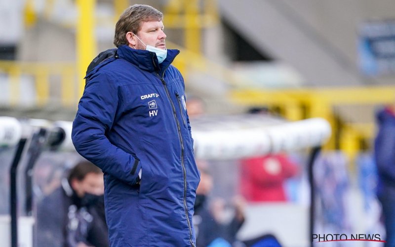 ‘AA Gent krijgt enorm voordeel in aanloop naar clash, Club Brugge gepikeerd’