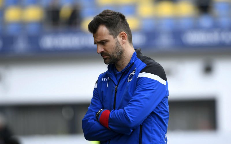 ‘Leko gooit ploeg om tegen Charleroi: deze spelers vliegen eruit’