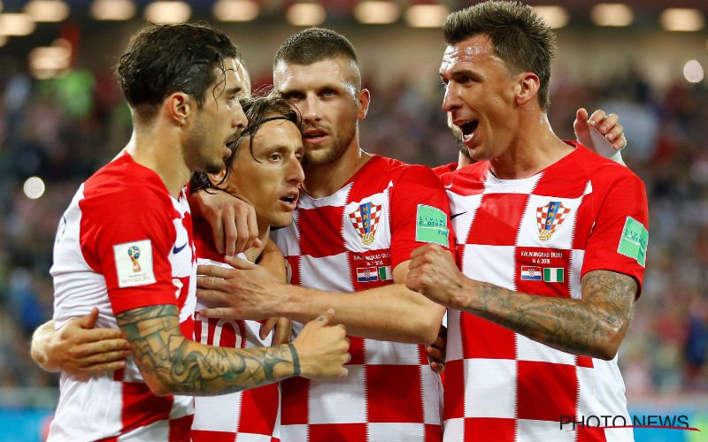 ‘Bayern München opent de onderhandelingen met gewilde WK-finalist’