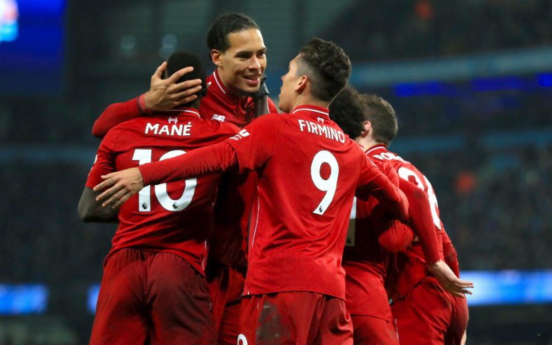 'Deze Rode Duivel moet Liverpool volgend seizoen opnieuw naar de top brengen'
