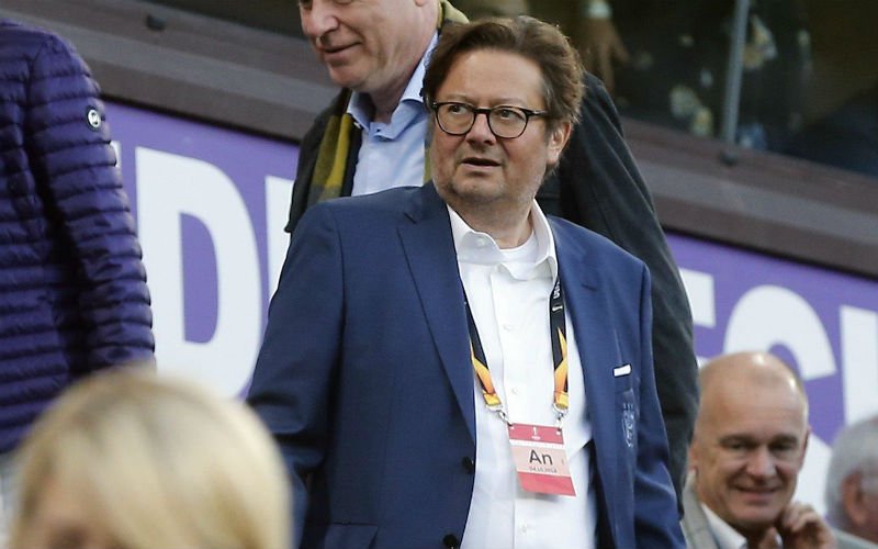 Transfermarkt: Anderlecht weet wie het wil, toptransfer voor Bolat en Club Brugge?
