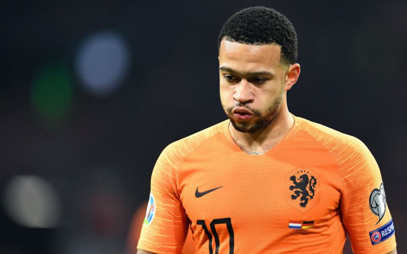 Nederland haalt 0-2-achterstand op, maar verliest alsnog van Duitsland