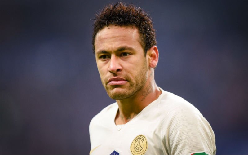 Spektakel: 'Barcelona Neymar én deze wereldster halen'