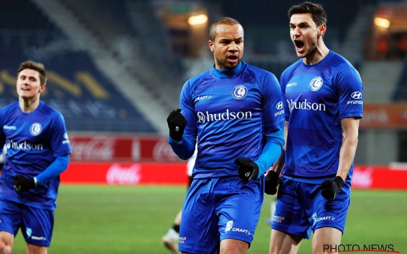 Desastreus seizoen breekt AA Gent zuur op: ‘Deze 5 topspelers willen weg’ 