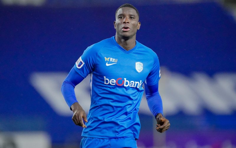 Transfermarkt: Onuachu naar West Ham United, Okereke op weg naar Ligue 1?