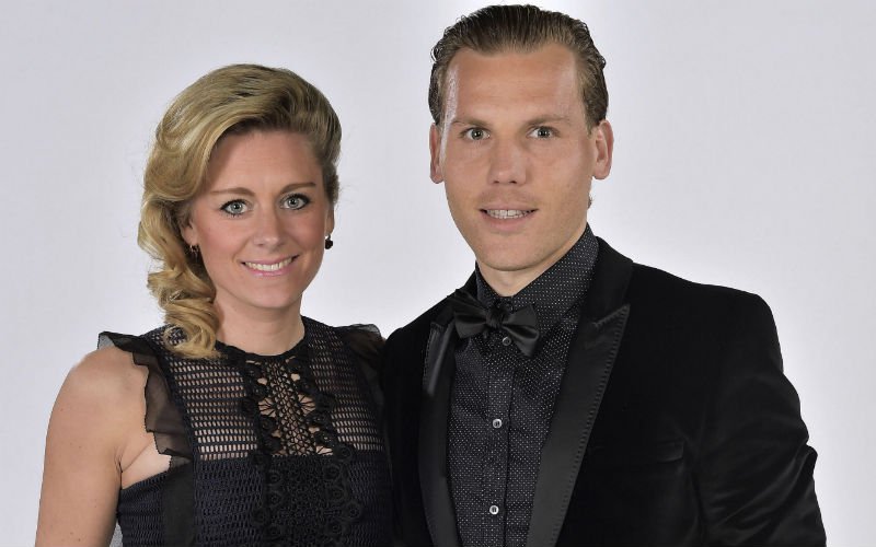 WAG van Vormer verklapt: “Ruud vindt hem een hele goeie voetballer”