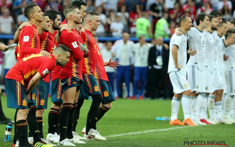 Real Madrid en Barcelona strijden om Spanjaard: ‘Ze bieden 150 miljoen’