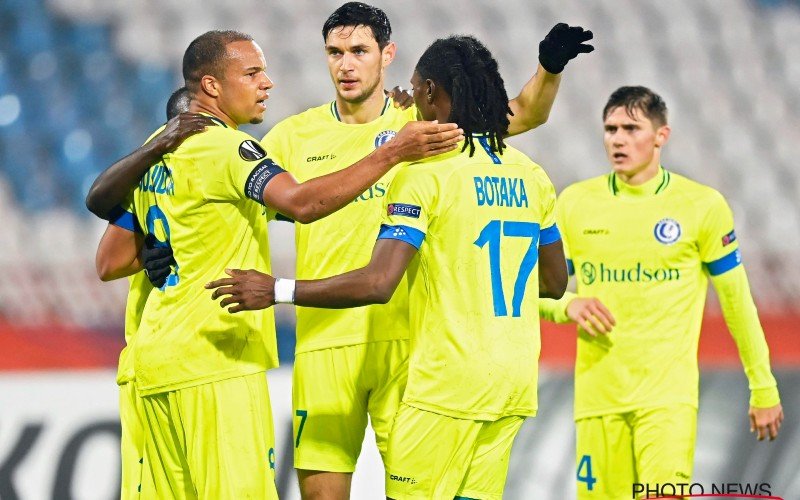 'Anderlecht gaat hongerig AA Gent dankbaar zijn na match tegen KV Oostende'