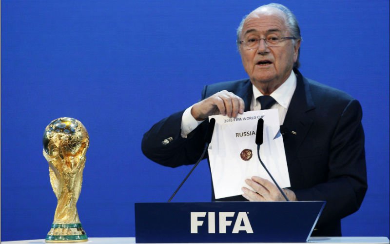 'Gelekt: Met deze bal zullen Rode Duivels schitteren op het WK'