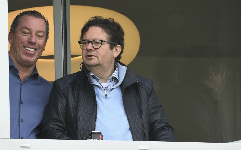 DONE DEAL: Anderlecht plukt topper weg bij KV Mechelen