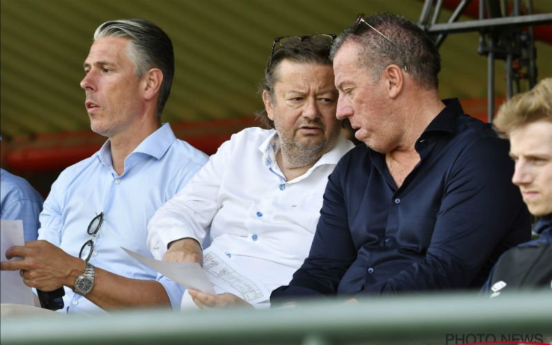‘Anderlecht wil deze 3 spelers nog snel verkopen, maar heeft een probleem’