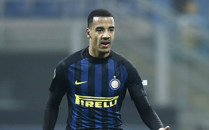 Belgisch toptalent verruilt Inter voor deze club