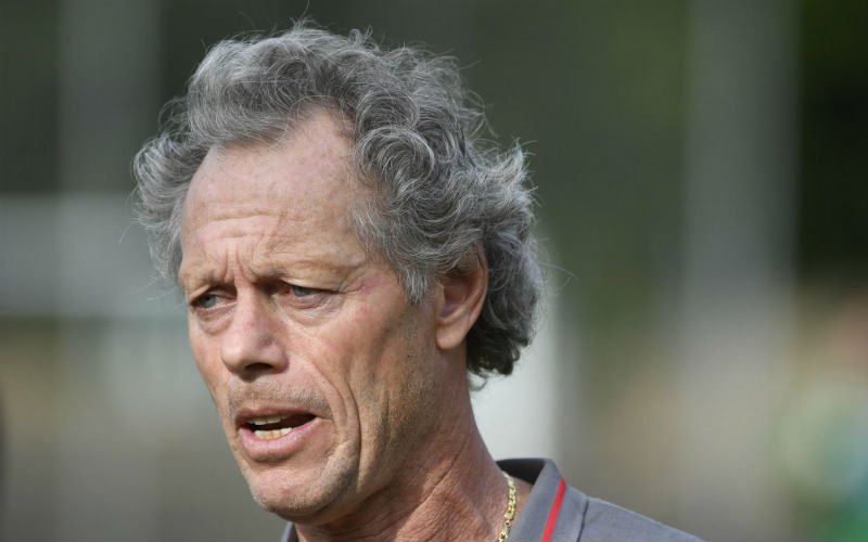 Preud'homme: 