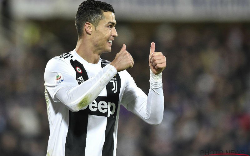 'Ambitieus Juventus slaat weer keihard toe en kaapt ster weg uit Premier League'